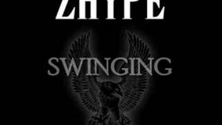 Zhype - Swinging ( New Jack Swing )