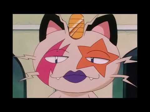 BABY Internet ♡ Pq tu n dança cmg? (REMIX) @gvbsx666