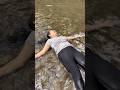 MAKAN PISANG JANGAN SAMBIL MINUM SUSU Art Comedy Kreatif Lucu Komedi Artshorts Shortvideo