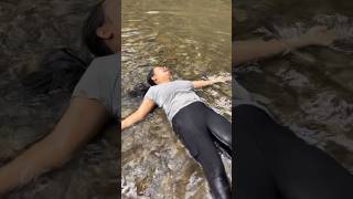 Download lagu DO NOT EAT BANANAS WHILE DRINKING MILK #art #comedy #creative #funny #comedy #artshorts #shortvideo mp3 Download lagu DO NOT EAT BANANAS WHILE DRINKING MILK #art #comedy #creative #funny #comedy #artshorts #shortvideo mp3