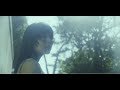 DAOKO「終わらない世界で」MUSIC VIDEO DAOKO「終わらない世界で」MUSIC VIDEO