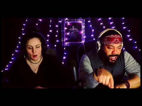 Vin and Sori ALLIANCE SPECIAL!! Tiger Army! Poppy! cold Cave!! Izthmi!!