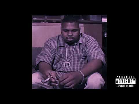 SENJI - Feelings on the 27th  (Prod.Korakazi)