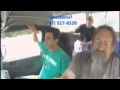 Dish Network Santa Rosa CA 707 517 6520 Satellite TV