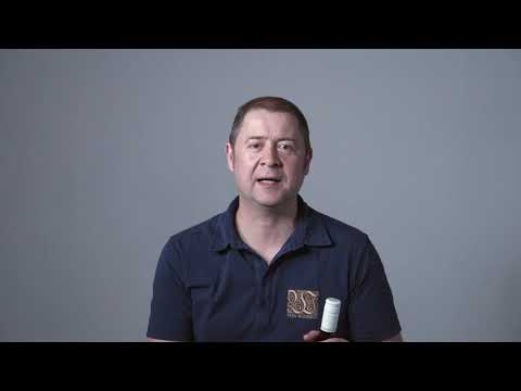 Sauvignon Blanc II – Weingut von Winning