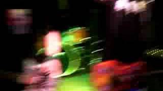 Shakspeer Live At The Retro Bar 28/07/08 2
