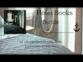 Hotel Books.- Nicole (Sub Esp) 