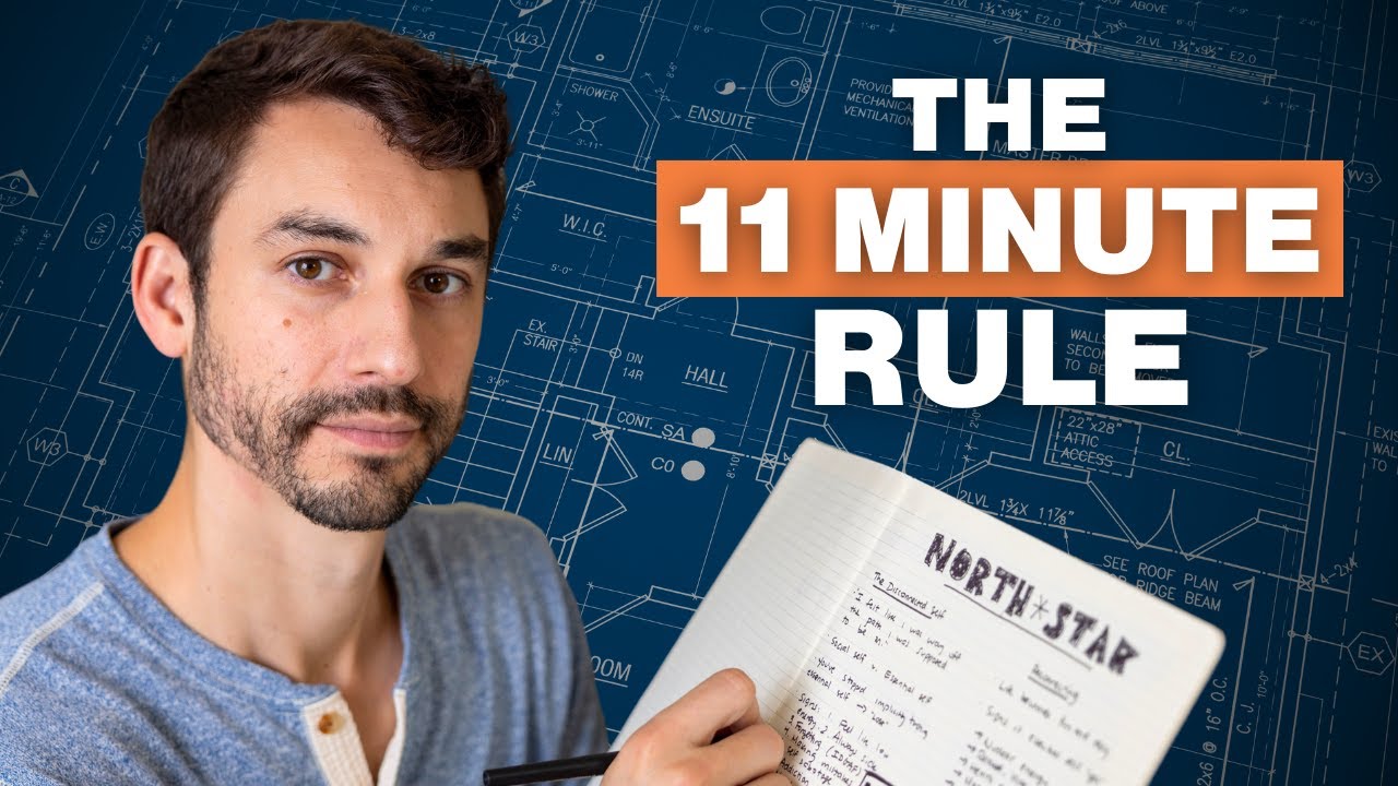 How to Design Your Dream Life in 2023