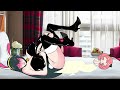 Pregnant Yor Giving Birth Again PGNiME