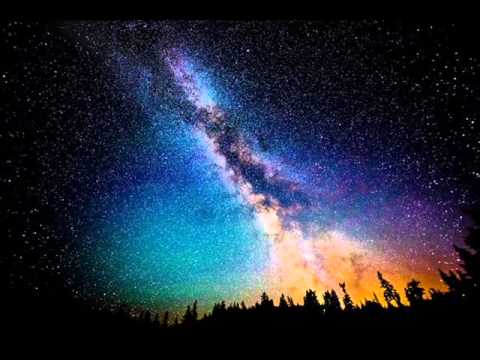 Roy Davis Jr. ft. Robert Owens - Slide (Andy Roberts rmx)