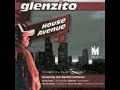 Glenzito House Avenue V 2 Mixed By Glen Lewis 2007