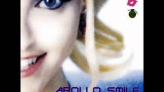 Apollo Smile - Trigger Finger (from Love, Kisses and Grenades)