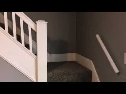 Olney 1133-35 - Video 2 of 2