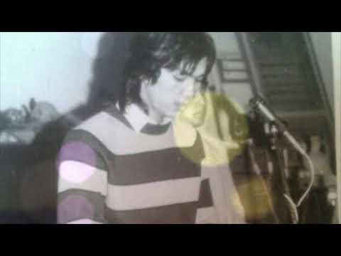 Ализот-Узбекистон . Alizot -O'zbekiston.Для поклонников