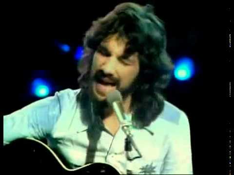 Cat Stevens   In Concert live at the BBC 1971 720p