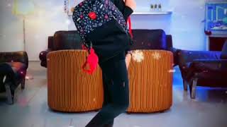Download lagu Polosan (Naisa Alifia Yuriza) | editor_the.n.a.y | mp3