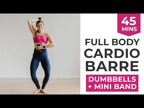 FREE 14 Day Challenge Home Workout Plan 2 Weeks of Daily Workouts