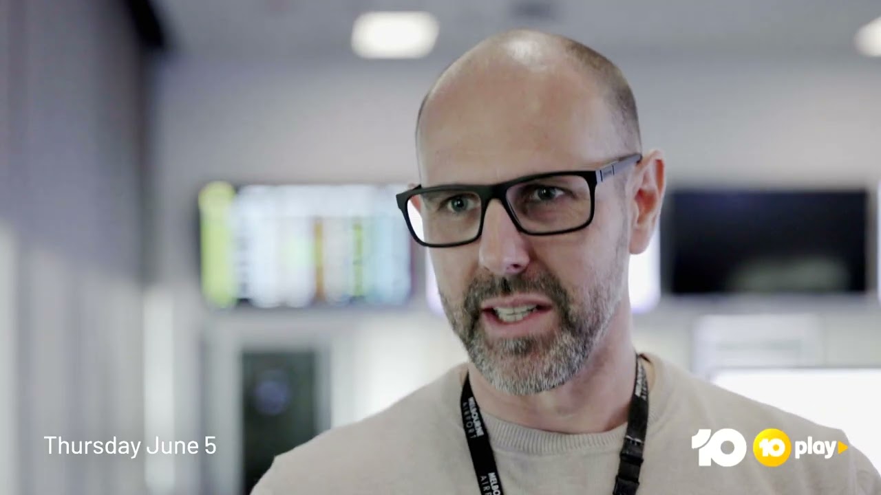 Fasten Your Seatbelts: Airport 24/7 Is Cleared for Takeoff.