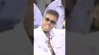 Jodeci - &quot;Forever My Lady&quot;