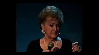 Margaret Whiting | My Favorite Year
