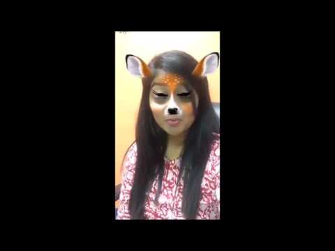 Happy Birthday Pankti :)