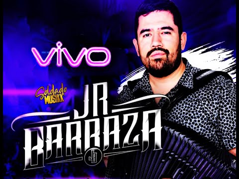 JR Barraza- Arturo De Culiacan, La Oveja Negra, Los Tules, El Chapito Lomas, Negocio Cuajado [2022]