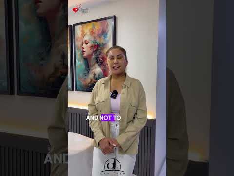 Patient review
