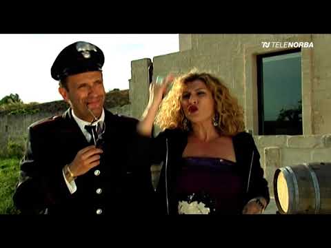 Mudù 27x7 - Telenorba