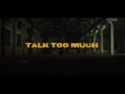 Talked too much. Too much милая. Talked too much. Talked too much. Talked too much.