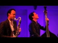 Joris Roelofs Trio: Lester on Broadway