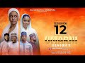 UMARNI SEASON 3 EPISODE 12