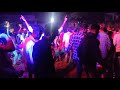HD Adivasi Tamil Dance Shadi