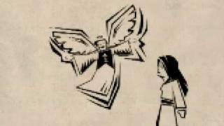 O NASCIMENTO DE JESUS, UM CORDEL SOBRE O NATAL