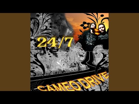 Twenty Four Seven (Minimal Remix)