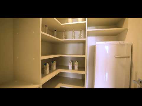 Palazzo Lumini Jayme bernardes_Video by Marfin studios