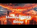 MOONFALL Ending Explained + Final Scene Breakdown! Full Movie Recap and Review