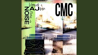 Ásat​á​s ut​á​n / After Excavation