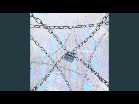 Video thumbnail for Ctrl+C, Ctrl+V