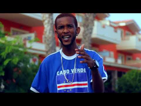 Dblu X Dtwo Mendes X Mohamed - Mas Fort Official Video Music 2020