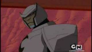 Once Upon A Broken Heart