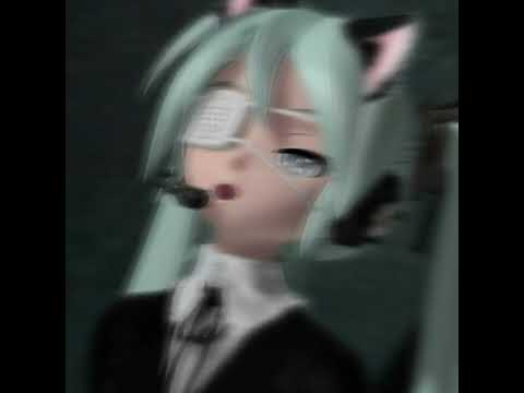 UGLYSTEPHAN  x 3TERNITY x LOVV66 hyperpop type beat - light