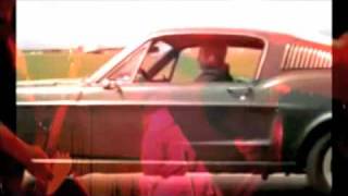 Music video thumbnail preview for Zeke Lords of the Highway by Zeke