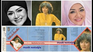 Download lagu BETHARIA SONATHA DALAM ALBUM AKU TAK INGIN SANDIWARA mp3
