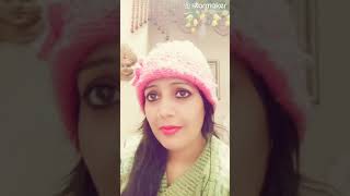 Download lagu dil ka aalam main kya batau tujhe, bollywood song, movie, Aashiqui.hit song.. mp3 Download lagu dil ka aalam main kya batau tujhe, bollywood song, movie, Aashiqui.hit song.. mp3