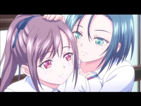 Mihitsu no Koi (ft. RØNIN x HXI - BUTTERFLIES)