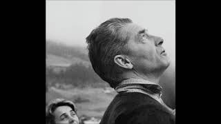 Download lagu Liszt - Les Préludes - Berlin / Karajan 1967 mp3