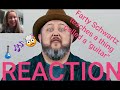 THIS DUDE IS HILARIOUS! [YTP] - Gee-tar lessons REACTION