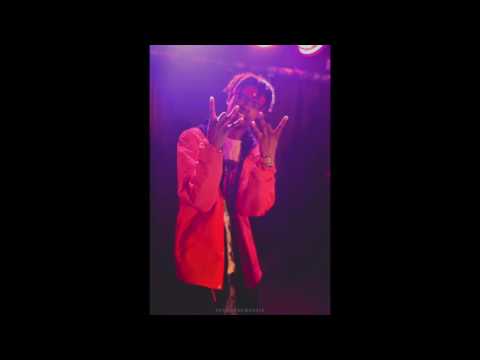 No Spark - NewAra @newara_2cool ( Prod. YF Beatz )