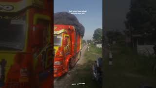 Download lagu story wa kata kata 30 detik versi truk mp3