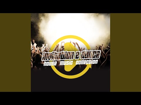 C'est La Vie (feat. Miss Bunty) (Chris Sammarco Dubstumental)